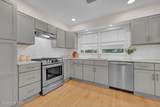 1810 Hawthorne Road - Photo 15