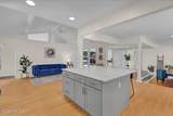 1810 Hawthorne Road - Photo 16
