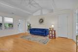 1810 Hawthorne Road - Photo 17