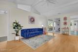 1810 Hawthorne Road - Photo 18