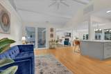 1810 Hawthorne Road - Photo 19