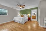 1810 Hawthorne Road - Photo 20