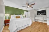1810 Hawthorne Road - Photo 21