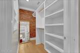 1810 Hawthorne Road - Photo 22