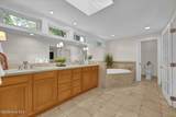 1810 Hawthorne Road - Photo 23