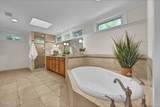 1810 Hawthorne Road - Photo 24