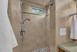 1810 Hawthorne Road - Photo 25
