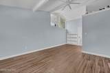 1810 Hawthorne Road - Photo 26