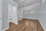 1810 Hawthorne Road - Photo 27