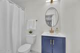 1810 Hawthorne Road - Photo 28