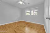 1810 Hawthorne Road - Photo 29