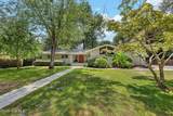 1810 Hawthorne Road - Photo 3