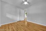 1810 Hawthorne Road - Photo 30