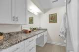 1810 Hawthorne Road - Photo 31