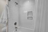 1810 Hawthorne Road - Photo 32