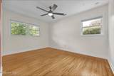 1810 Hawthorne Road - Photo 33