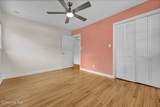 1810 Hawthorne Road - Photo 34