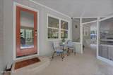 1810 Hawthorne Road - Photo 35