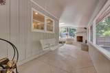 1810 Hawthorne Road - Photo 36