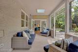 1810 Hawthorne Road - Photo 37