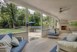 1810 Hawthorne Road - Photo 38