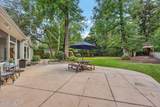 1810 Hawthorne Road - Photo 39