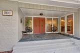 1810 Hawthorne Road - Photo 4
