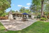 1810 Hawthorne Road - Photo 40