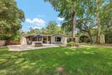 1810 Hawthorne Road - Photo 41