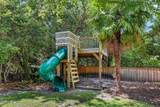 1810 Hawthorne Road - Photo 42