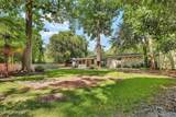 1810 Hawthorne Road - Photo 43
