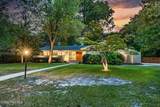 1810 Hawthorne Road - Photo 44