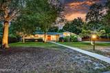 1810 Hawthorne Road - Photo 45