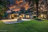 1810 Hawthorne Road - Photo 46