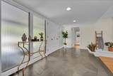 1810 Hawthorne Road - Photo 5