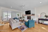 1810 Hawthorne Road - Photo 6