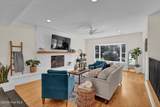 1810 Hawthorne Road - Photo 7