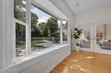 1810 Hawthorne Road - Photo 8