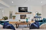 1810 Hawthorne Road - Photo 9