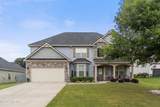 1425 Calumet Drive - Photo 1