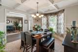 1425 Calumet Drive - Photo 10