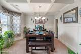 1425 Calumet Drive - Photo 11