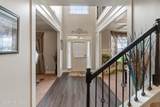 1425 Calumet Drive - Photo 12
