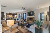 1425 Calumet Drive - Photo 13