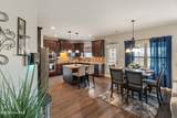 1425 Calumet Drive - Photo 15