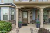 1425 Calumet Drive - Photo 2