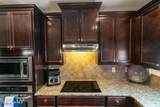 1425 Calumet Drive - Photo 20