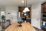 1425 Calumet Drive - Photo 21
