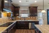 1425 Calumet Drive - Photo 22