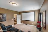 1425 Calumet Drive - Photo 24